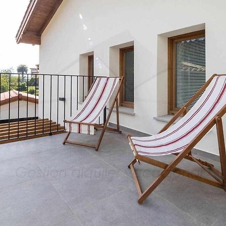 La Quintana Berbes Villa Ribadesella Ngoại thất bức ảnh