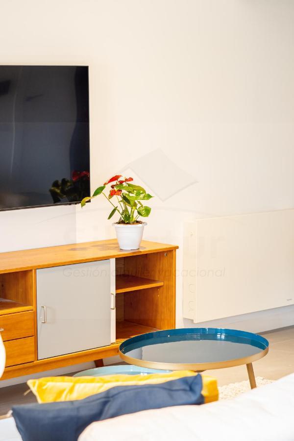 La Quintana Berbes Villa Ribadesella Ngoại thất bức ảnh