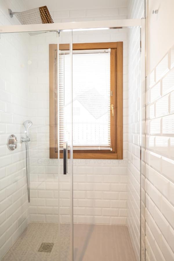 La Quintana Berbes Villa Ribadesella Ngoại thất bức ảnh