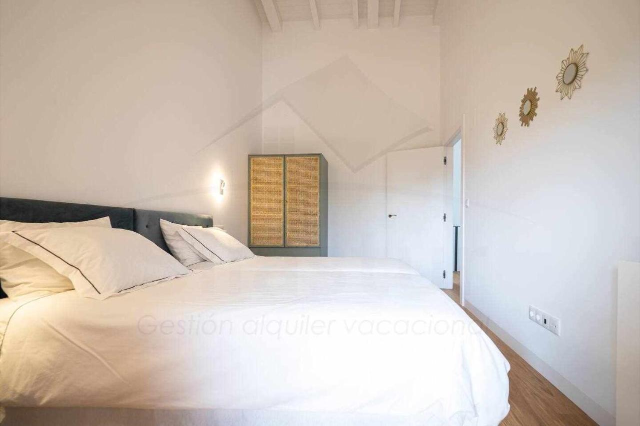 La Quintana Berbes Villa Ribadesella Ngoại thất bức ảnh