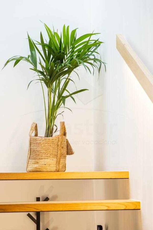 La Quintana Berbes Villa Ribadesella Ngoại thất bức ảnh